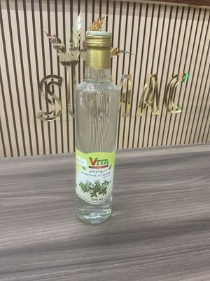 Vita thyme water - 500 ml - عرق آویشن