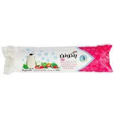 Panguan freezer roll - کیسه فریزر پنگوین رولی8906040372430