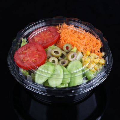 Season salad - سالاد فصل