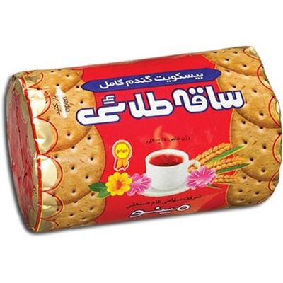 Minoo saghe talaei  - ساقه طلایی کامل