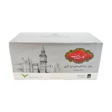 Golestan teabag  - چای کیسه ای