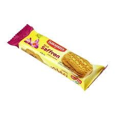 Farkhondeh biscuit saffron - بیسکوییت زعفرانی