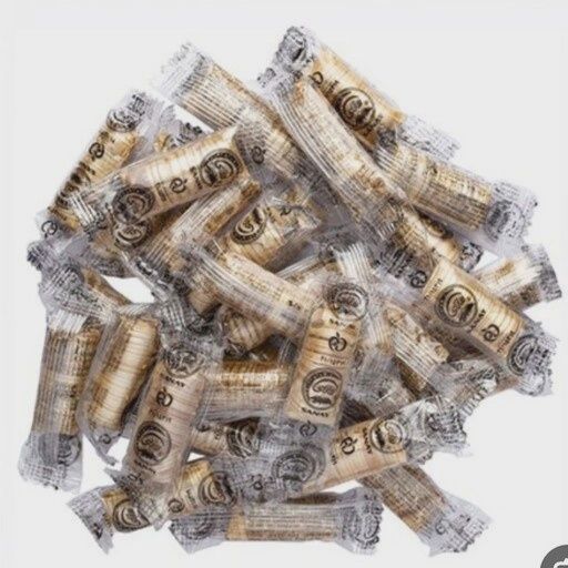 Kanfet sweet - شکلات کانفت