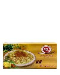 Adl rice macaroni - رشته پلویی عدل