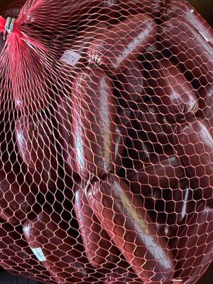 Beef cocktail - کوکتل ساده