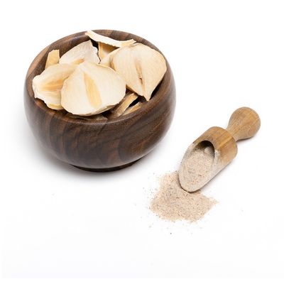 Dried Shallot Powder 100gr - Pegah - پودر موسیر