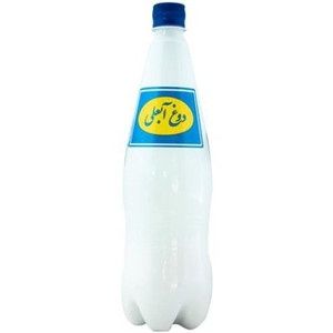 Dough abali - 1.5 liter - دوغ آبعلی