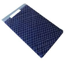 Bath brush - کیسه حمام