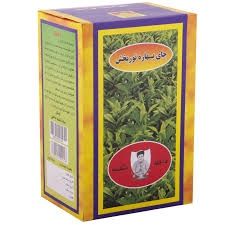 Noorbakhsh Tea - 500 gr- چای بهاره نوربخش