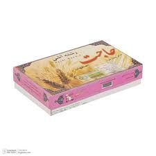 Ash Noodle Hajat - رشته آش حاجت