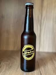 Behnoosh Soft Drink - بهنوش