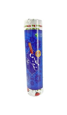 Paper Table Cloth – Moghadam – ( سفره یکبار مصرف  )