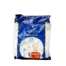 Bakh Sugar Cubes - قند باخ