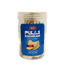 Kashkam Classic - کشکام ساده