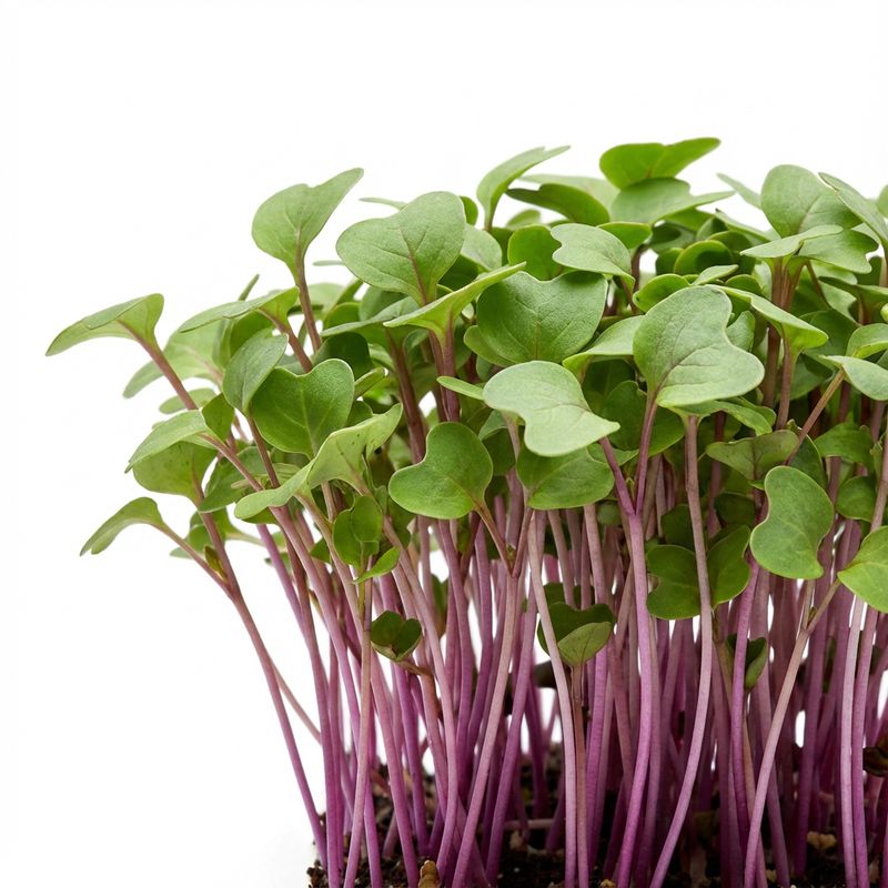 Kale- Red Russian 2oz Kale- Red Russian 2oz