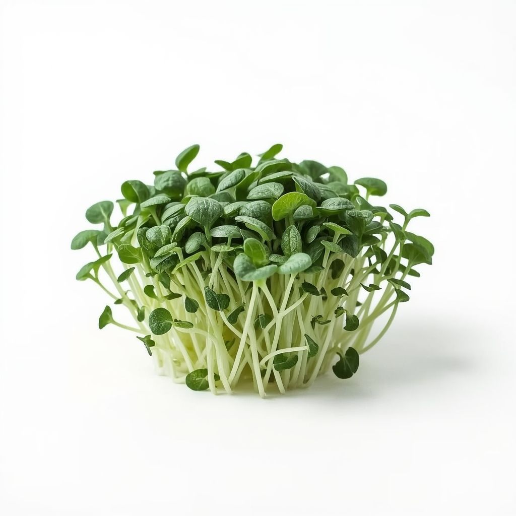 Broccoli- Waltham 29 2oz