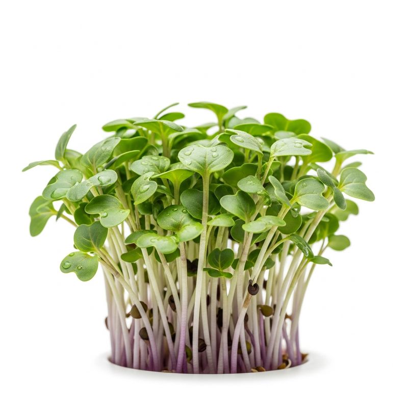 Cabbage- Red Acre 2oz Cabbage- Red Acre 2oz