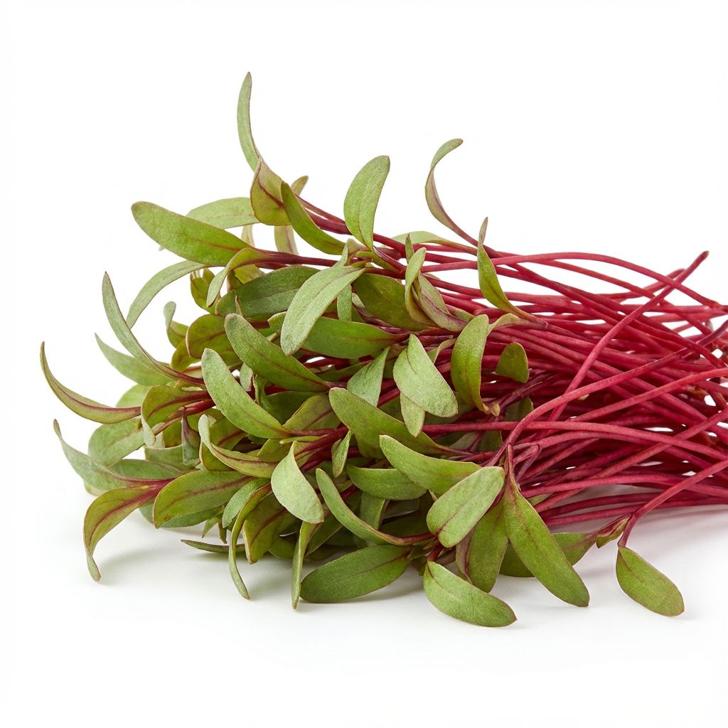 Beet- Bulls Blood 1lb