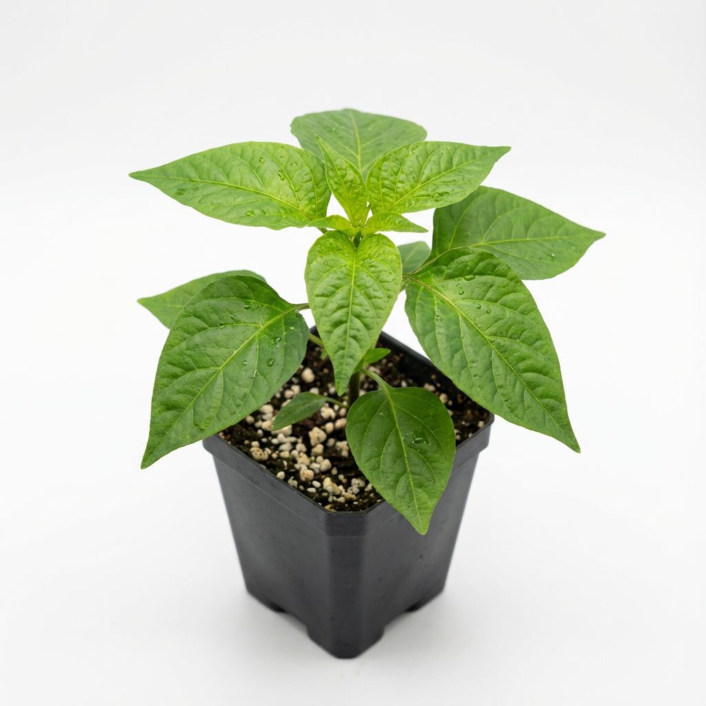 Leopard Reaper-1.5M- 2M- SHU