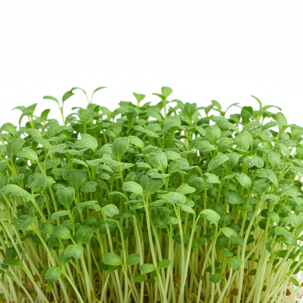 Cilantro- Slow Bolt 8 oz