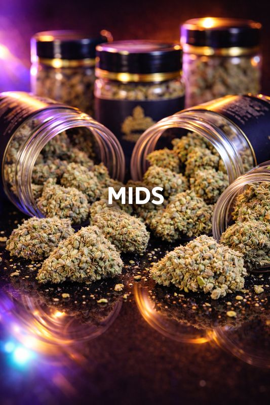 Mids