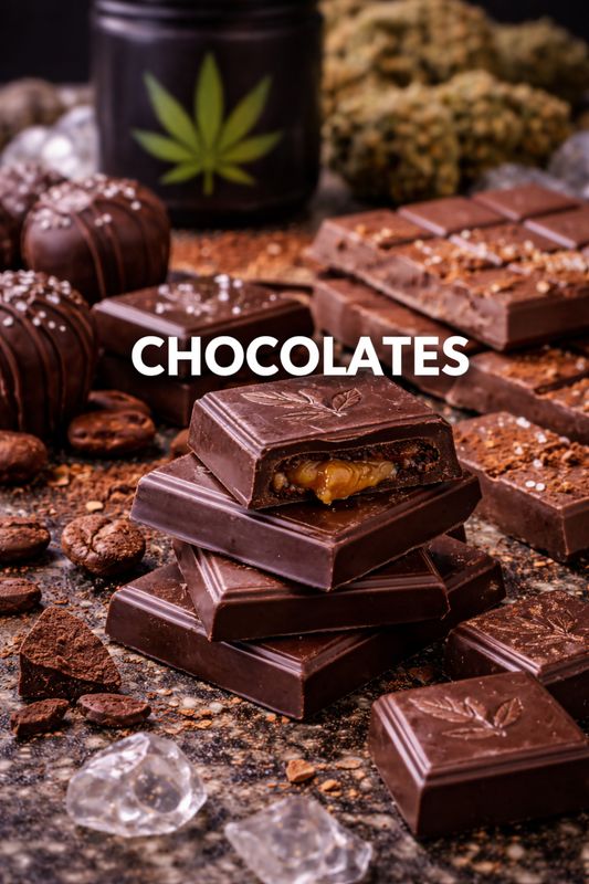 Chocolates