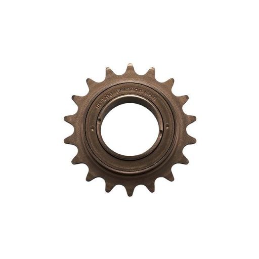 sf-1200 sprocket ISF120016
