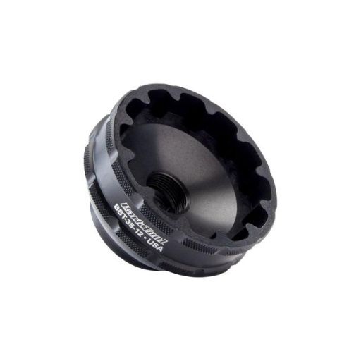 bbt-35-12 bottom bracket 12-notch tool