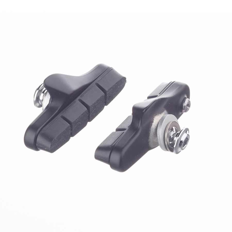 Brake Pads - Shimano, Replaceable Inserts, BR-5800 [R55C4]
