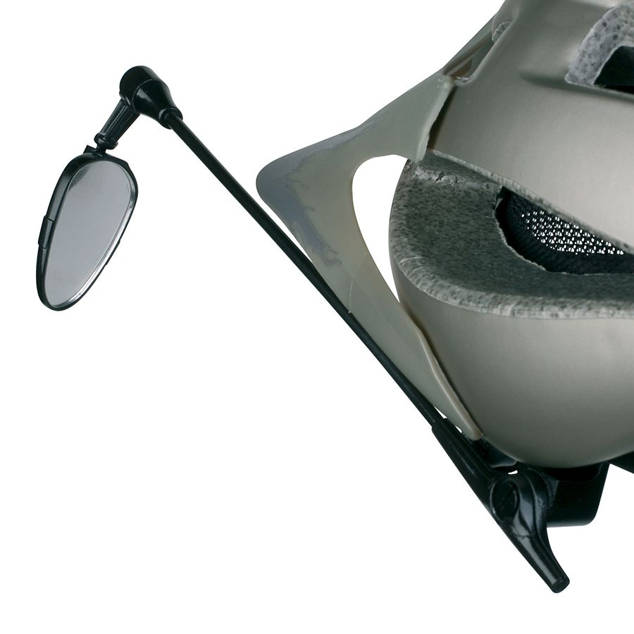 Mirror - Zéfal, Z Eye, Helmet