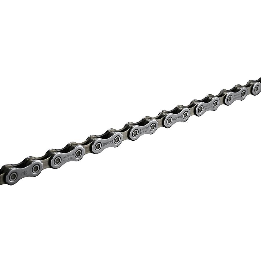 Chain - Shimano, 11s, CN-HG601-11, 126L
