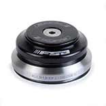 Headset - FSA, IS42/IS52, Orbit C-40, ACB