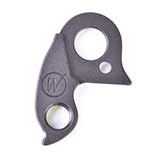 Derailleur Hanger - WMFG, Dropout #337 (Norco)
