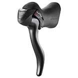 Brifter Set - Shimano, 3x7s, ST-A073