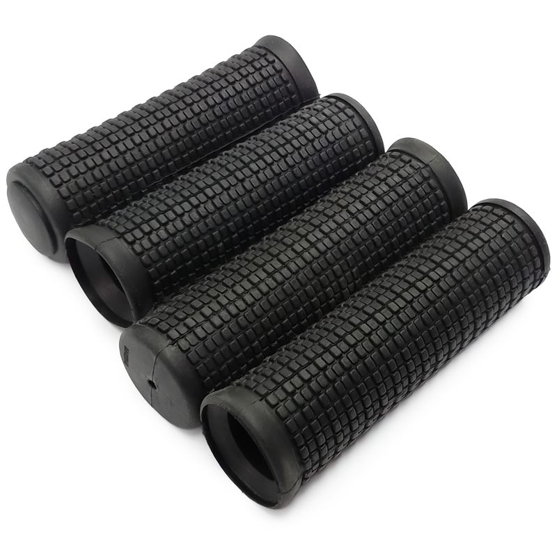 Grips - Velo, Handlz, 92mm