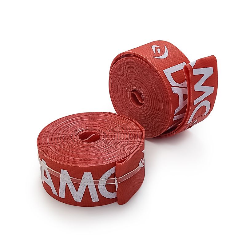 Rim Strip - 700Cx18mm [Single]
