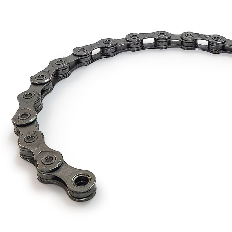 Chain - KMC, 10s, X10