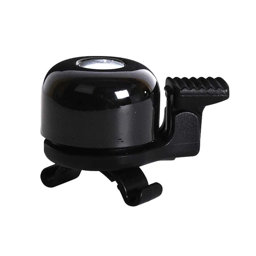 Bell - Mirrycle, Incredibell, Ring-O-Ring