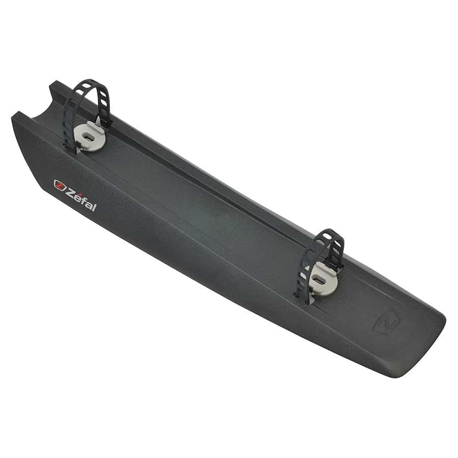 Front Fender - Zéfal, FC50 v2, Black