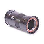 Bottom Bracket - 386EVO - WMFG, 30mm [Thread Together]