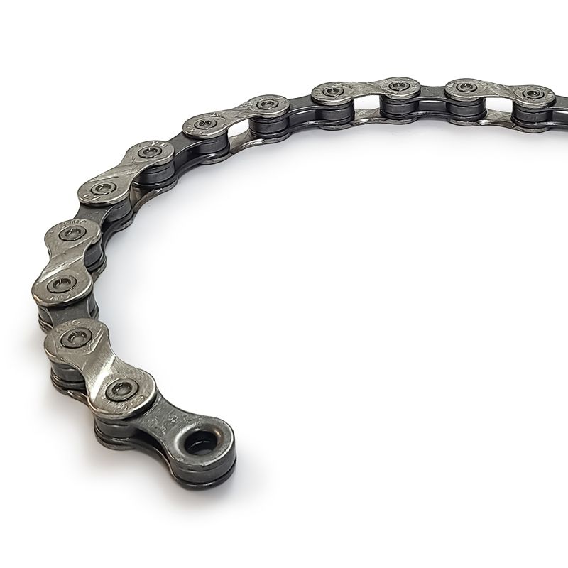 Chain - KMC, X9, 116L