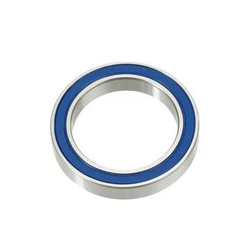Sealed Cartridge Bearing - 6806 [30x42x7]