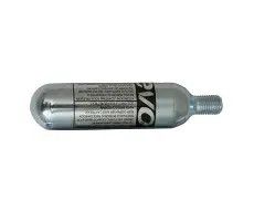 C02 - EVO, Threaded 16g Cartridge