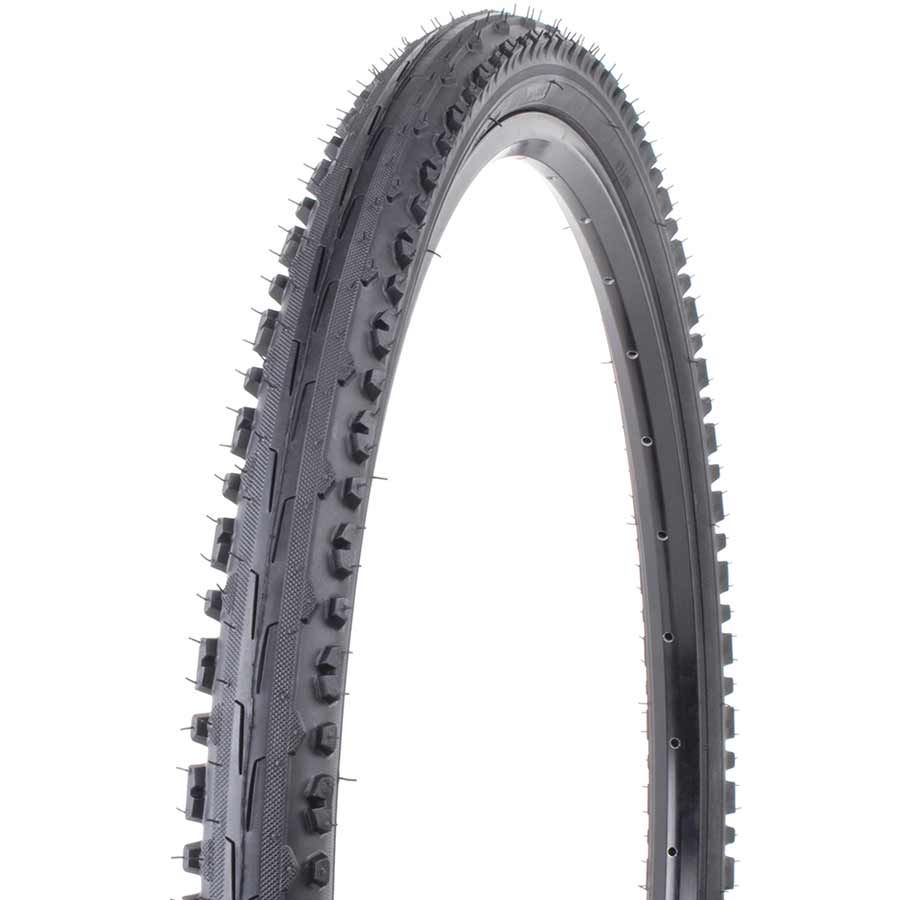 Tire - Kenda, Kross Plus, 26x1.75