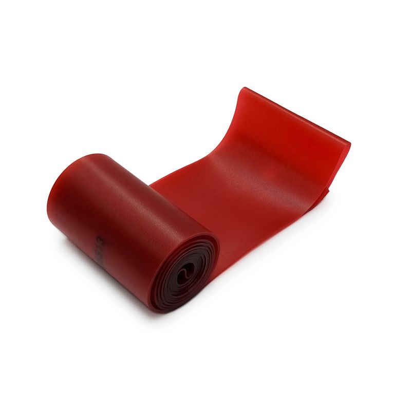Rim Strip - 20''x60mm (Fat Bike)