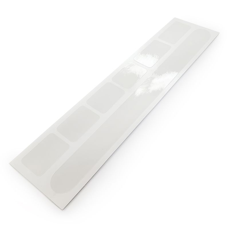 Frame Protection - Zefal, Skin Armor S