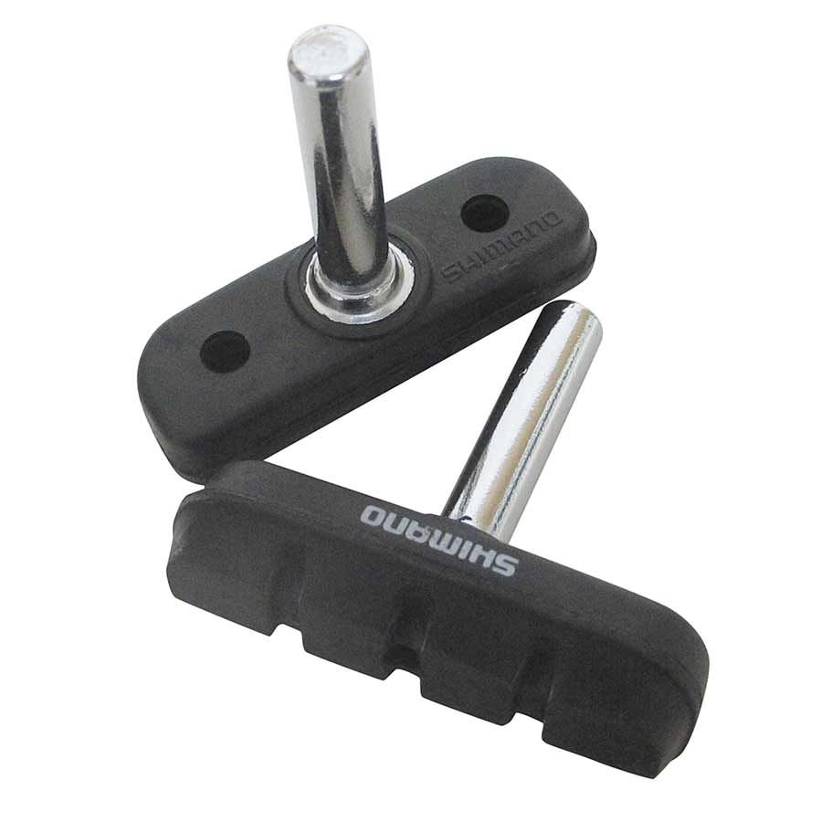 Brake Pads - Shimano, Cantilever, BR-CT91