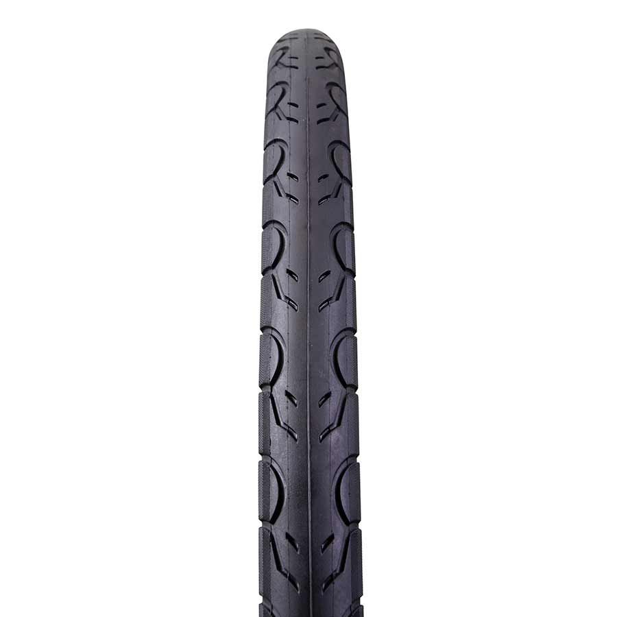 Tire - Kenda, Kwest, 700x28c