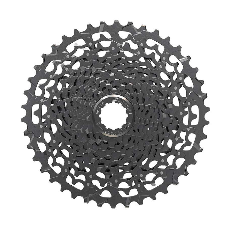 Cassette - SRAM, 11s, 11-42T, PG-1130