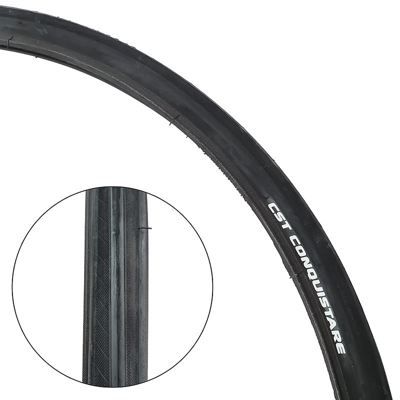Tire - CST, Conquistare, 700x23c